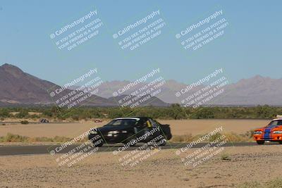 media/Oct-14-2023-Lucky Dog Racing (Sat) [[cef75db616]]/Speed Pans (240pm)/